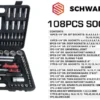 Schwartzman-Ensemble-d-outils-a-main-de-108-pieces